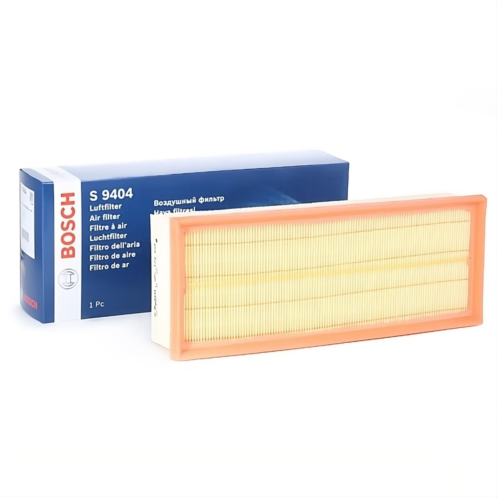 BOSCKTB019+MAX5W30